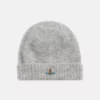 Bonnet Fluffy Bonnet Fluffy
