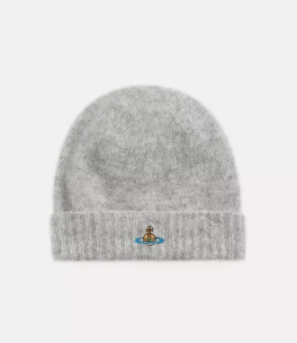 Bonnet Fluffy