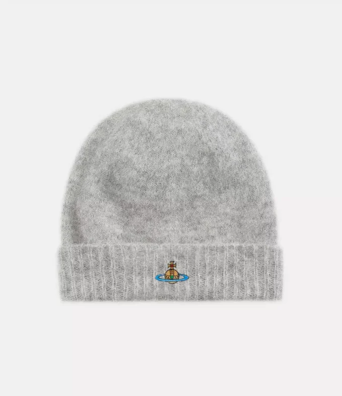 Bonnet Fluffy Bonnet Fluffy