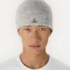 Bonnet Fluffy Bonnet Fluffy