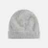 Bonnet Fluffy Bonnet Fluffy
