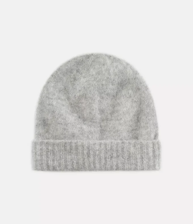 Bonnet Fluffy Bonnet Fluffy