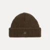 Bonnet sportif Bonnet sportif