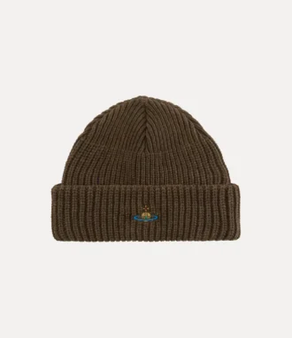 Bonnet sportif