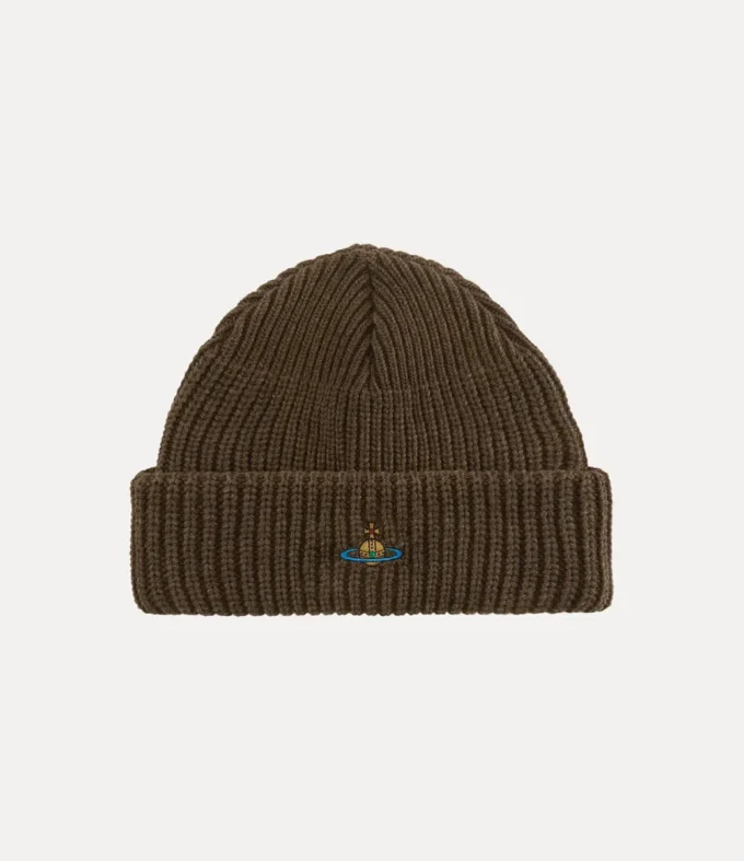 Bonnet sportif Bonnet sportif