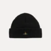 Bonnet sportif Bonnet sportif