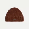 Bonnet sportif Bonnet sportif