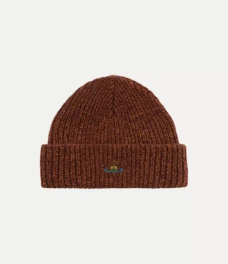 Bonnet sportif