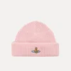 Bonnet sportif Bonnet sportif
