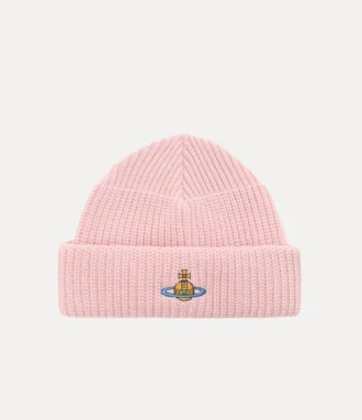 Bonnet sportif