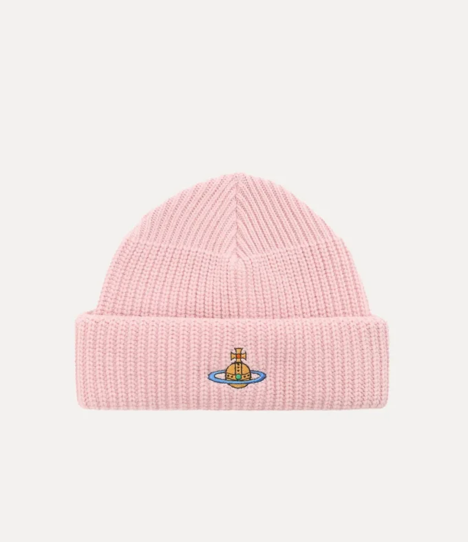 Bonnet sportif Bonnet sportif