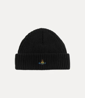 Bonnet sportif