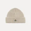 Bonnet sportif Bonnet sportif