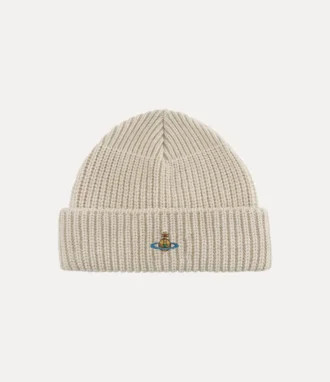 Bonnet sportif