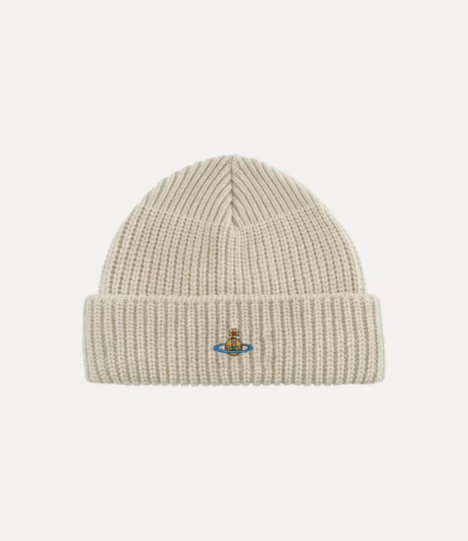 Bonnet sportif Bonnet sportif