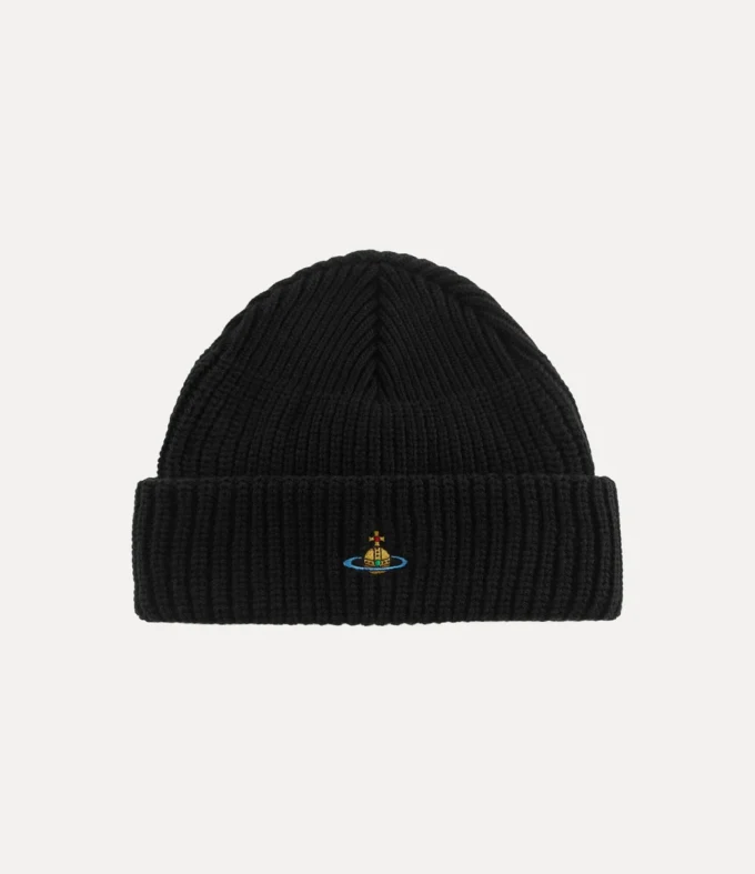 Bonnet sportif Bonnet sportif