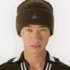 Bonnet sportif Bonnet sportif