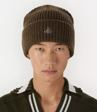 Bonnet sportif
