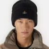 Bonnet sportif Bonnet sportif