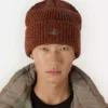 Bonnet sportif Bonnet sportif