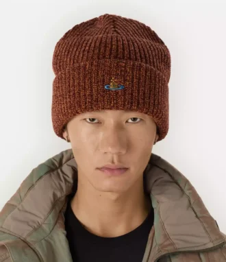 Bonnet sportif