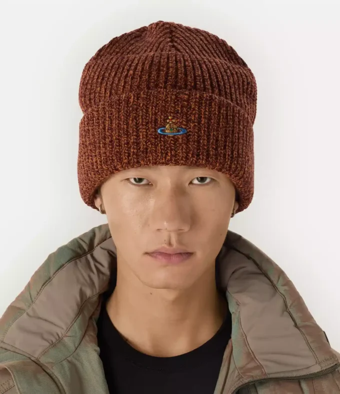 Bonnet sportif Bonnet sportif