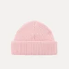 Bonnet sportif Bonnet sportif