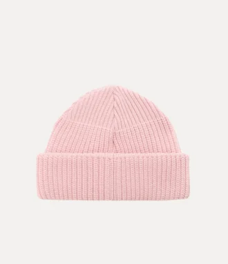 Bonnet sportif