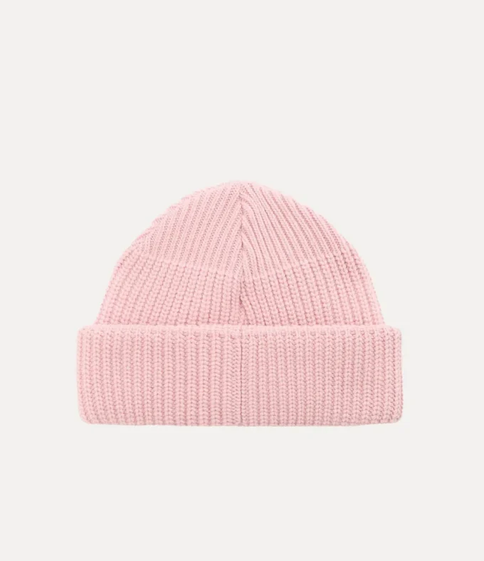 Bonnet sportif Bonnet sportif