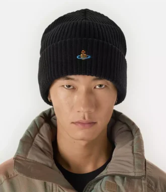 Bonnet sportif