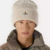 Bonnet sportif Bonnet sportif