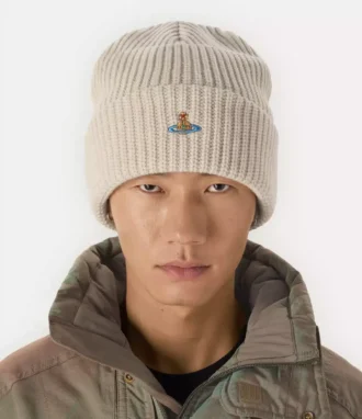 Bonnet sportif
