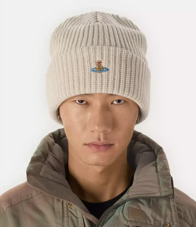Bonnet sportif Bonnet sportif