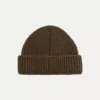 Bonnet sportif Bonnet sportif
