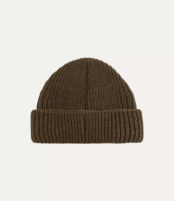 Bonnet sportif Bonnet sportif