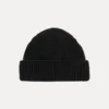 Bonnet sportif Bonnet sportif