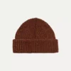 Bonnet sportif Bonnet sportif