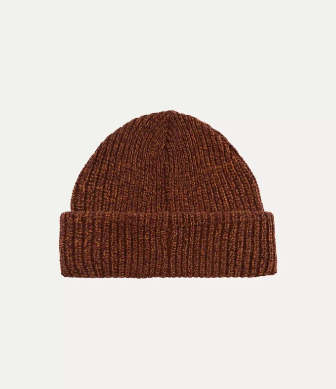 Bonnet sportif Bonnet sportif