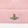 Bonnet sportif Bonnet sportif