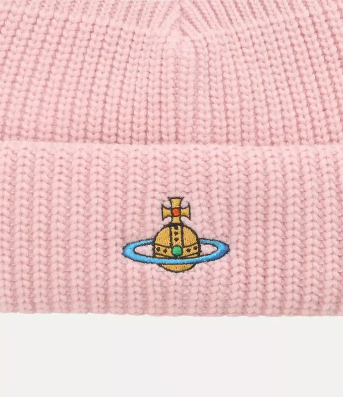 Bonnet sportif Bonnet sportif