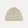 Bonnet sportif Bonnet sportif