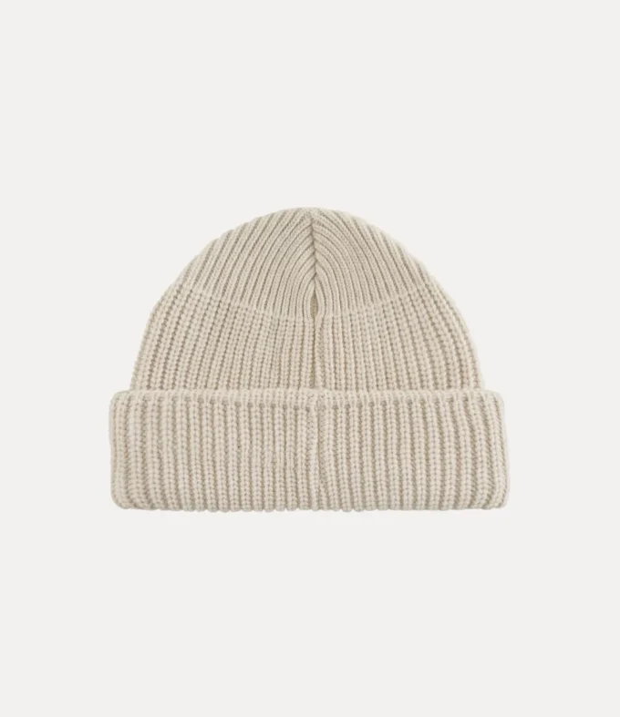 Bonnet sportif Bonnet sportif