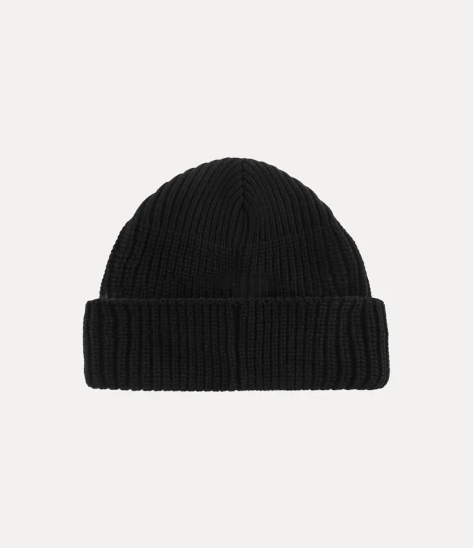 Bonnet sportif Bonnet sportif