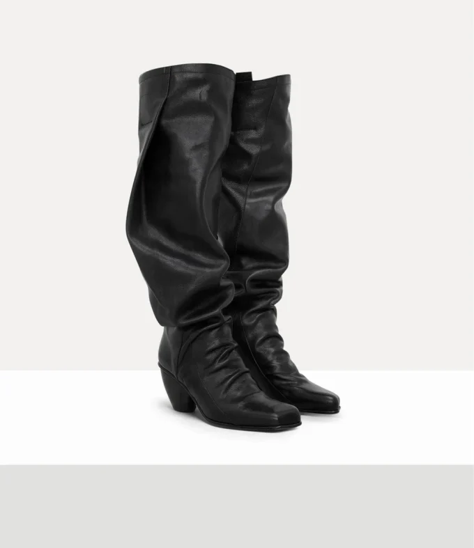 Botte River Botte River