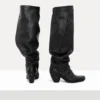 Botte River Botte River