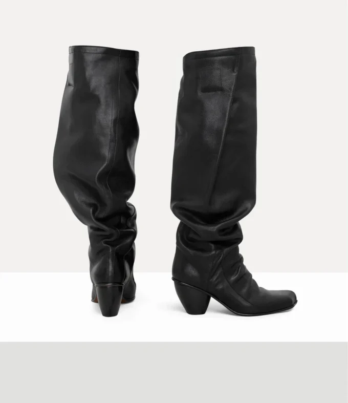 Botte River Botte River