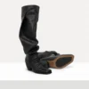 Botte River Botte River