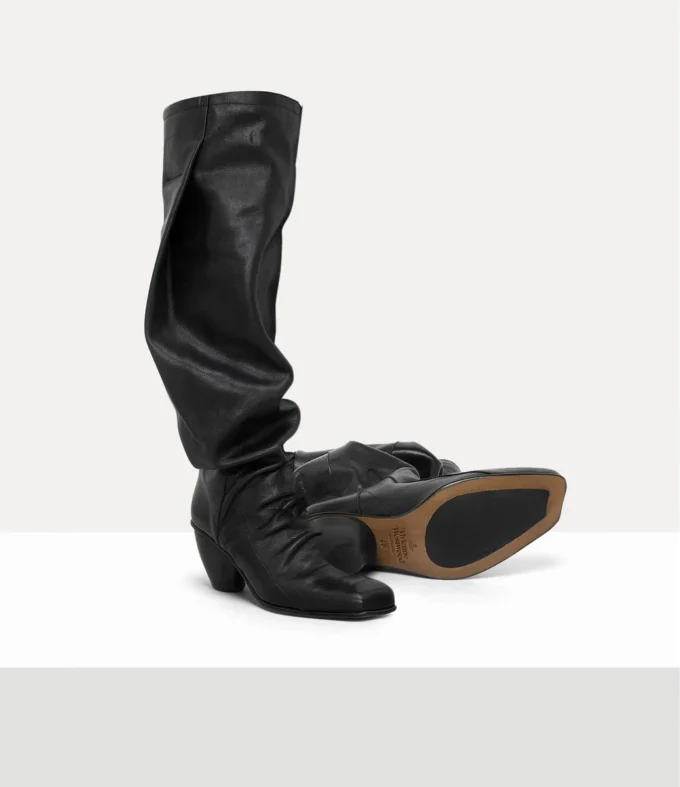 Botte River Botte River