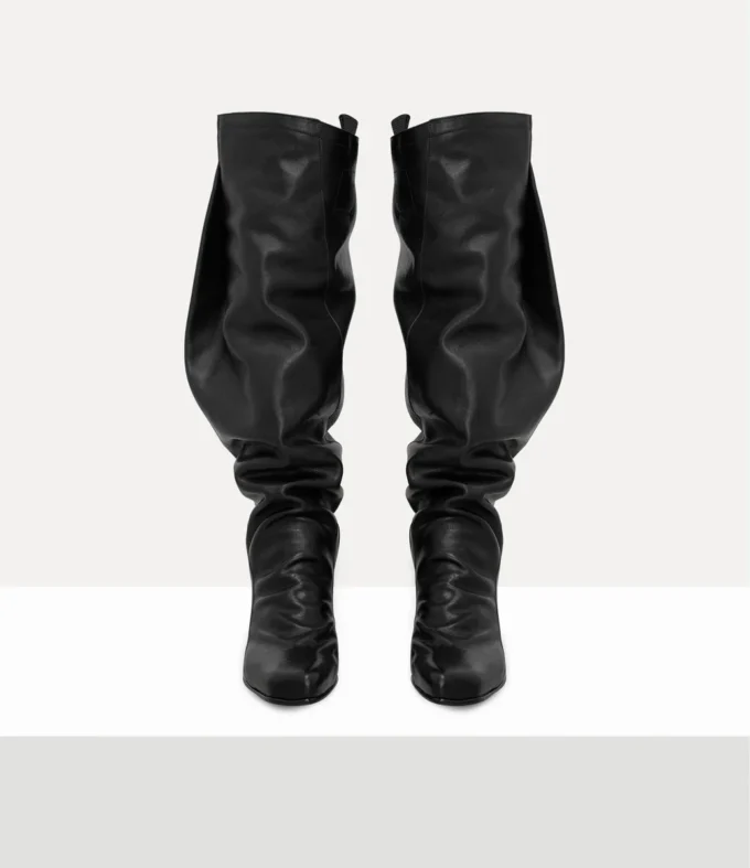 Botte River Botte River