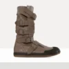 Bottes Animal Pirate Bottes Animal Pirate